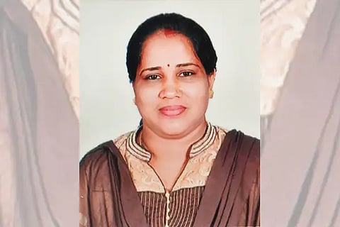 roopa
