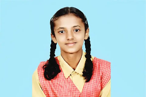 roshani