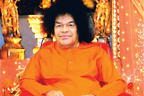 sai