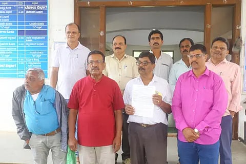 samagara samaja manavi