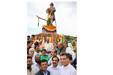 sangolli
