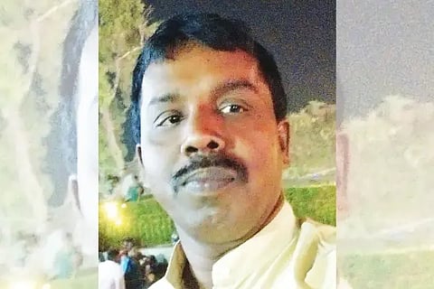 sanjeeva