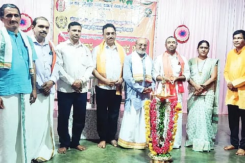 sanskrit
