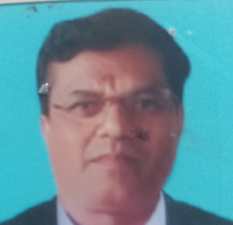 satishkumar kannale - Copy