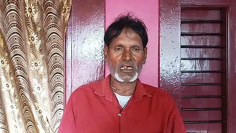 shigli basya