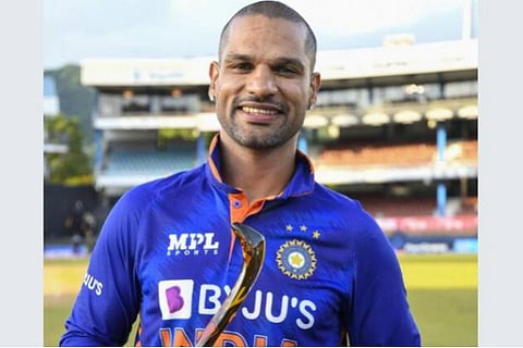 shikhar dhawan (1)
