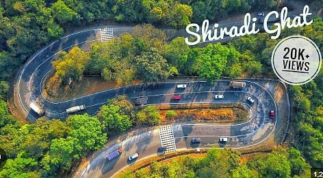 shiradi