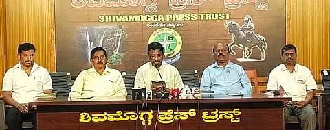 shravana
