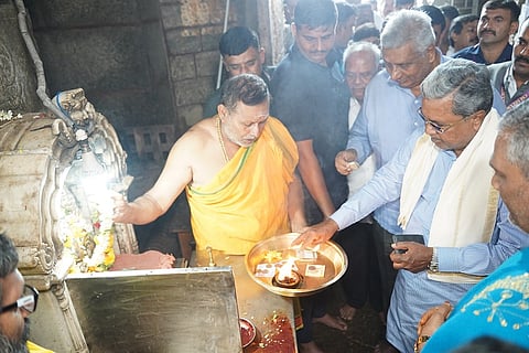 siddaramaiah1