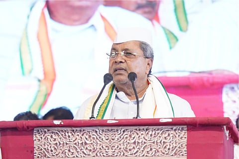siddu