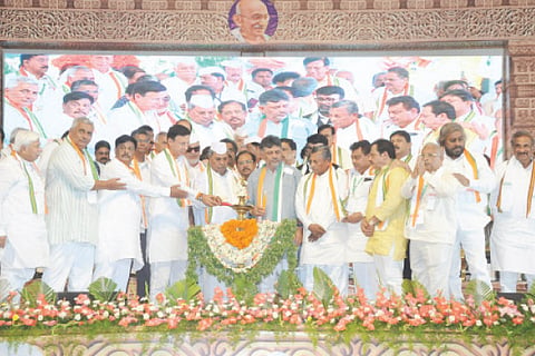 siddu