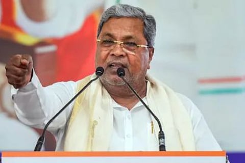 siddu