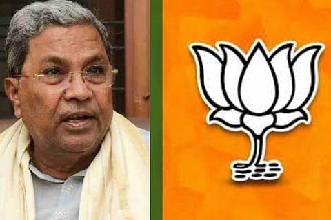 siddu