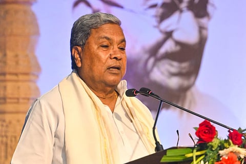siddu