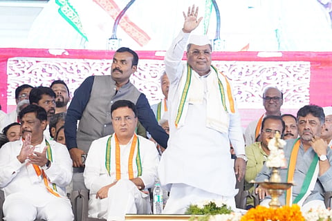 siddu