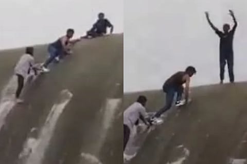stunt (1)