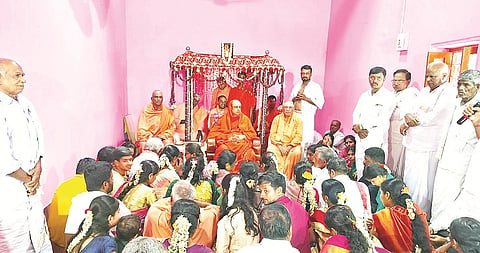 sutturu sri