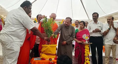 swamiji