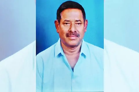 swatantrya horata