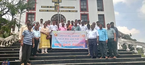 teachers