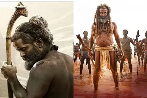 thangaalaan