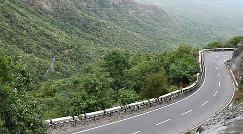tirumala