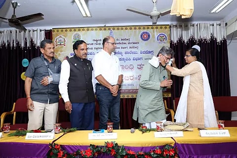 tolpadi