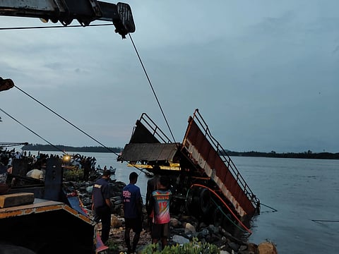 truck-rescue