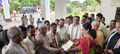 udp-19-congress