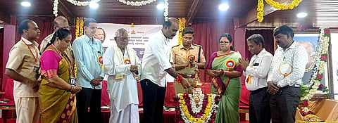 udp-20-arasu