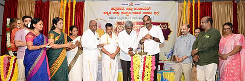 udp-20-narayana guru