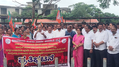 udp-5-bjp