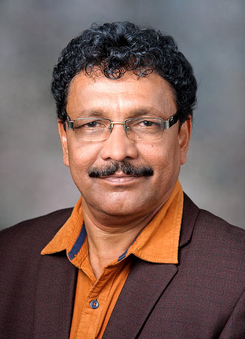 udp-6-jayakara suvarna