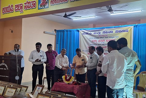 udp-6-savitha samaja