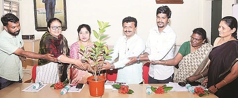 mysore