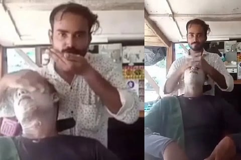 uttarpradeshsalon