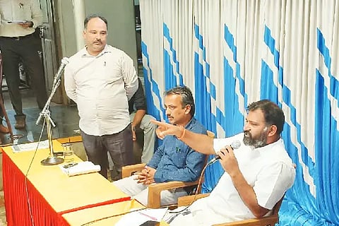 varahi