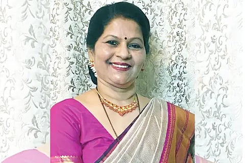 vathsala