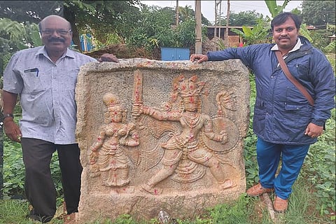 veerakallu