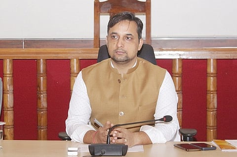 venkataraaja