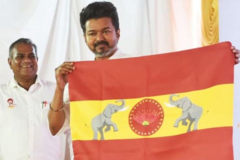 viji