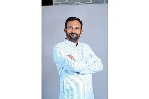 vijayanandh-1