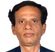 vijaykumar chatti