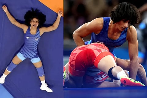 vineshphogat (1)