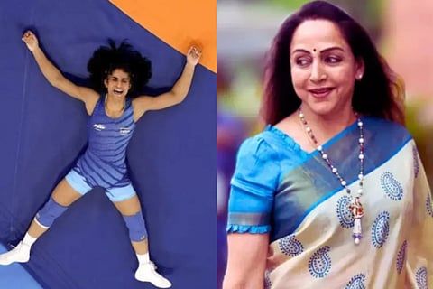 vineshphogat (2)
