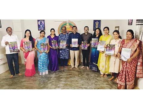 vishwa karma (1)