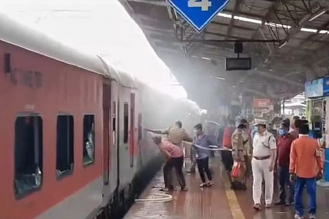 vizag