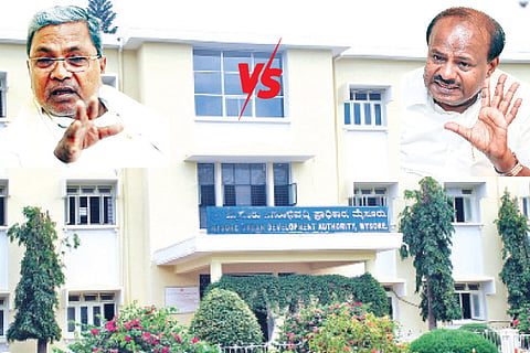 siddu
