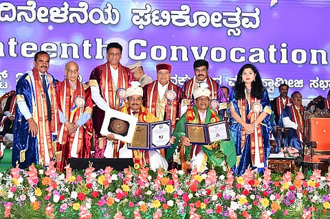 vv_gowda