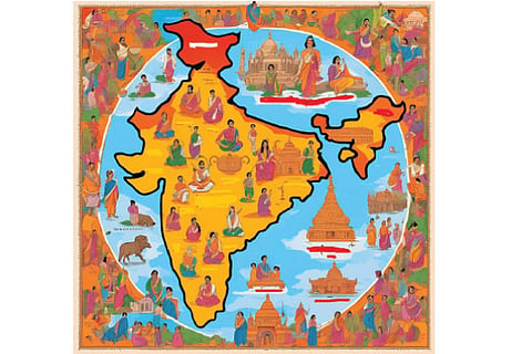 ಸುದಿನ